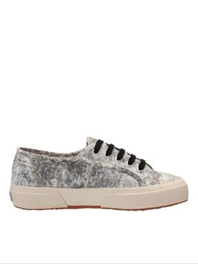 NEW Superga Sneakers Women's 10